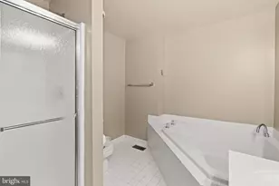 12219 Bare Bush Path, Columbia, MD 21044 - Photo 24