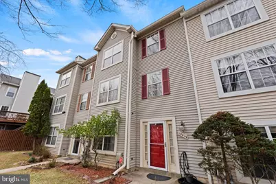 12219 Bare Bush Path, Columbia, MD 21044 - Photo 42