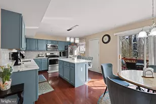 12219 Bare Bush Path, Columbia, MD 21044 - Photo 10
