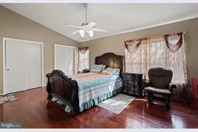 12219 Bare Bush Path, Columbia, MD 21044 - Photo 20