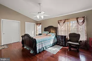 12219 Bare Bush Path, Columbia, MD 21044 - Photo 20