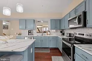12219 Bare Bush Path, Columbia, MD 21044 - Photo 14
