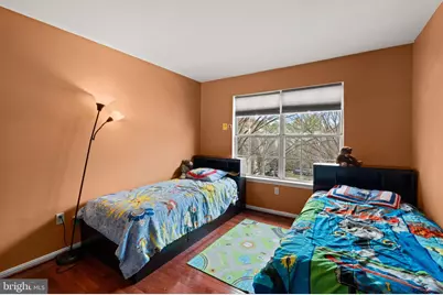 12219 Bare Bush Path, Columbia, MD 21044 - Photo 28