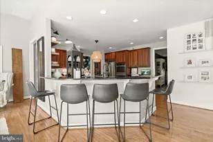 12344 Fox Meadow Ln, West Friendship, MD 21794 - Photo 28