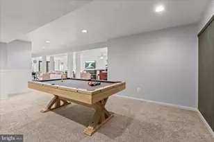 12344 Fox Meadow Ln, West Friendship, MD 21794 - Photo 68
