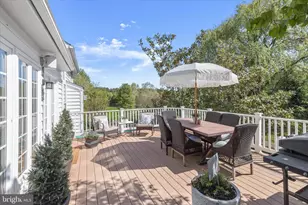 12344 Fox Meadow Ln, West Friendship, MD 21794 - Photo 80