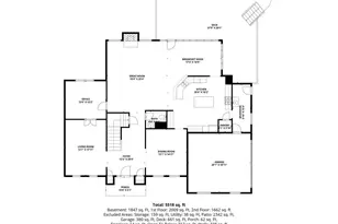 12344 Fox Meadow Ln, West Friendship, MD 21794 - Photo 118