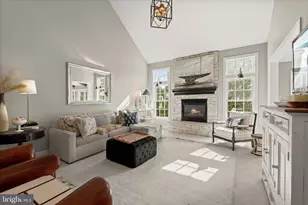12344 Fox Meadow Ln, West Friendship, MD 21794 - Photo 36