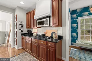 12344 Fox Meadow Ln, West Friendship, MD 21794 - Photo 24