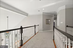 12344 Fox Meadow Ln, West Friendship, MD 21794 - Photo 46