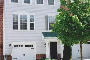 9817 Solar Course, Laurel, MD 20723 - Photo 1