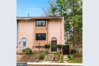 9402 Merryrest Road, Columbia, MD 21045 - Photo 2