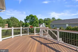 11645 Sun Cir Way, Columbia, MD 21044 - Photo 40