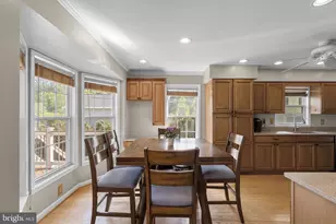 11645 Sun Cir Way, Columbia, MD 21044 - Photo 8