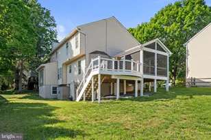 11645 Sun Cir Way, Columbia, MD 21044 - Photo 42