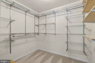 11645 Sun Cir Way, Columbia, MD 21044 - Photo 22