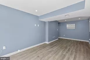 11645 Sun Cir Way, Columbia, MD 21044 - Photo 34