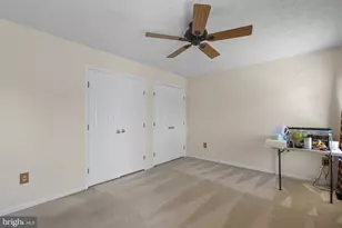 11645 Sun Cir Way, Columbia, MD 21044 - Photo 26