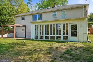 6010 Hunt Club Rd, Elkridge, MD 21075 - Photo 6