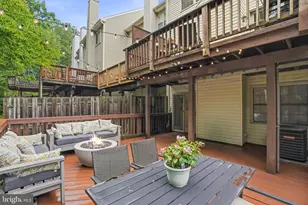 9673 Horsham Dr NW, Laurel, MD 20723 - Photo 34