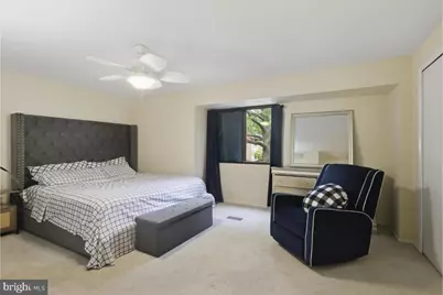 7490 Hickory Log Circle, Columbia, MD 21045 - Photo 20