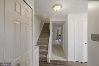 7490 Hickory Log Circle, Columbia, MD 21045 - Photo 4