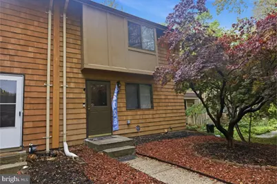 7490 Hickory Log Circle, Columbia, MD 21045 - Photo 2