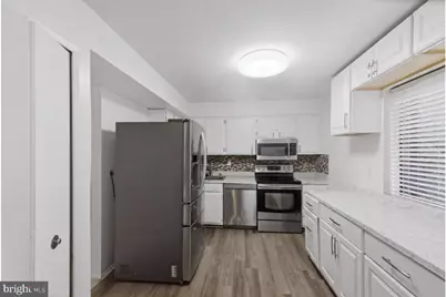 7490 Hickory Log Circle, Columbia, MD 21045 - Photo 6