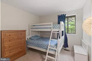 7490 Hickory Log Cir, Columbia, MD 21045 - Photo 18