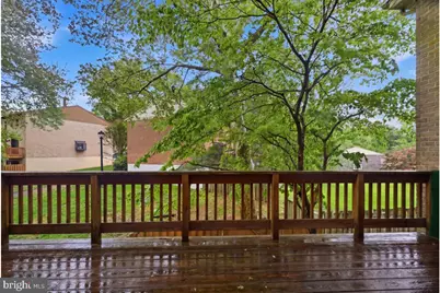 7490 Hickory Log Circle, Columbia, MD 21045 - Photo 26