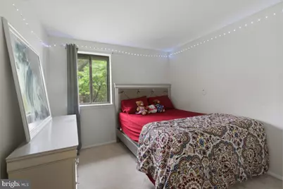 7490 Hickory Log Circle, Columbia, MD 21045 - Photo 16