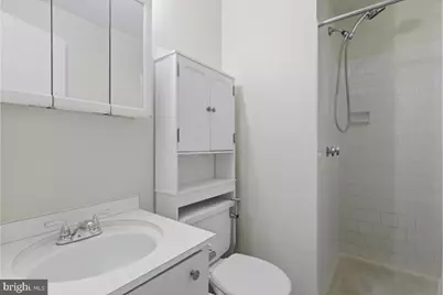 7490 Hickory Log Circle, Columbia, MD 21045 - Photo 22