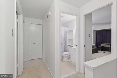 7490 Hickory Log Circle, Columbia, MD 21045 - Photo 14