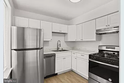 9629 White Acre Road #B-2, Columbia, MD 21045 - Photo 2