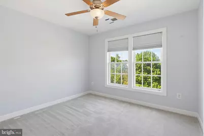 10635 Hillingdon Road, Woodstock, MD 21163 - Photo 18