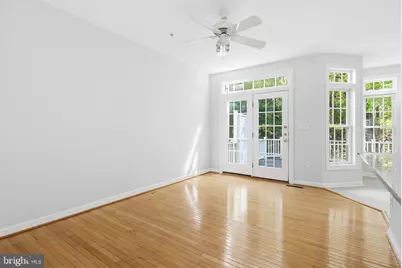 10635 Hillingdon Road, Woodstock, MD 21163 - Photo 12