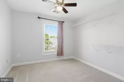 10635 Hillingdon Road, Woodstock, MD 21163 - Photo 16