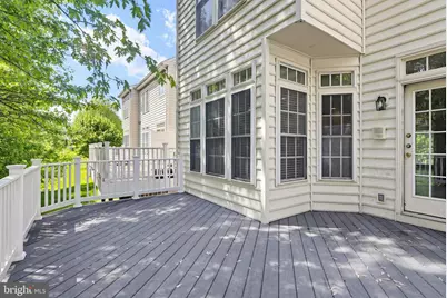 10635 Hillingdon Road, Woodstock, MD 21163 - Photo 30
