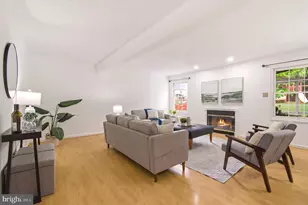 8313 Jumping Field Ct, Ellicott City, MD 21043 - Photo 20