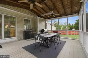 8313 Jumping Field Ct, Ellicott City, MD 21043 - Photo 42