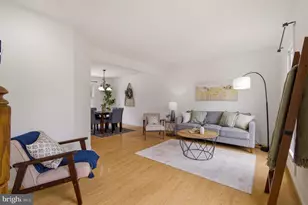 8313 Jumping Field Ct, Ellicott City, MD 21043 - Photo 8