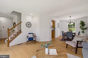 8313 Jumping Field Ct, Ellicott City, MD 21043 - Photo 10