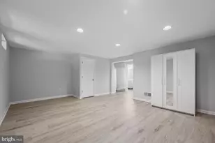 8333 Silver Trumpet Dr, Columbia, MD 21045 - Photo 20