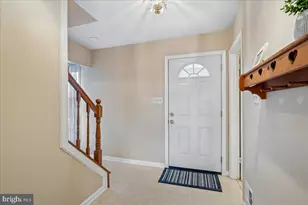 4661 Palomino Ct, Ellicott City, MD 21043 - Photo 4