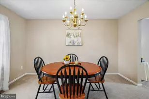 4661 Palomino Ct, Ellicott City, MD 21043 - Photo 20