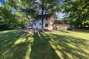 4661 Palomino Ct, Ellicott City, MD 21043 - Photo 56