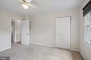 4661 Palomino Ct, Ellicott City, MD 21043 - Photo 32
