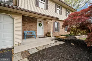 4661 Palomino Ct, Ellicott City, MD 21043 - Photo 2