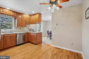 4661 Palomino Ct, Ellicott City, MD 21043 - Photo 16