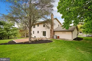 4661 Palomino Ct, Ellicott City, MD 21043 - Photo 52